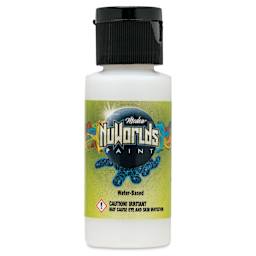 Iwata Medea NuWorlds Wash Medium - 1 oz