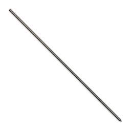 Pacific Arc Lead Refills - 2B, single lead