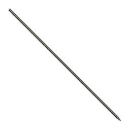Pacific Arc Lead Refills - 6B, single lead