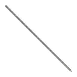 Pacific Arc Lead Refills - 2H, single lead