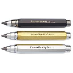 Kaweco Sketch Up Clutch Pencils