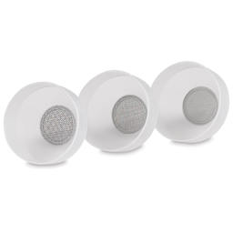 Paint Strainer - Set of 3, Sizes 40, 60, 80