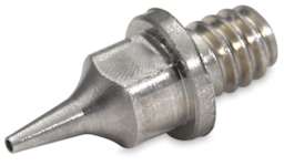 0.2 mm Fluid Nozzle for XD and XN Airbrushes