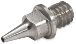 0.35 mm Fluid Nozzle for XT Airbrush