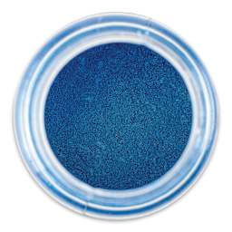 Jacquard Pearl-Ex Pigment - 0.5 oz, True Blue