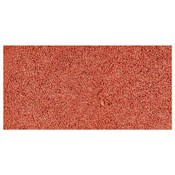 Jacquard Pearl-Ex Pigment - Rose Gold swatch