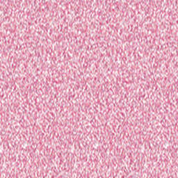 Pearl Ex Powdered Pigments Duo Red-Blue