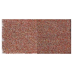Jacquard Pearl-Ex Pigment - Antique Copper swatch
