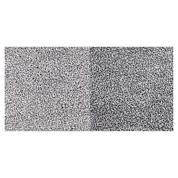 Jacquard Pearl-Ex Pigment - Antique Silver swatch