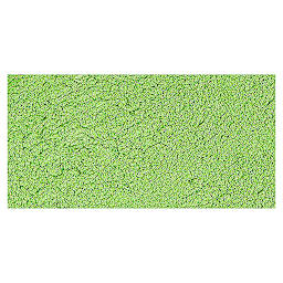Jacquard Pearl-Ex Pigment - Apple Green swatch