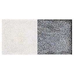 Jacquard Pearl-Ex Pigment - Macropearl swatch