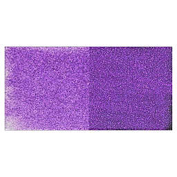 Jacquard Pearl-Ex Pigment - Reflex Violet swatch