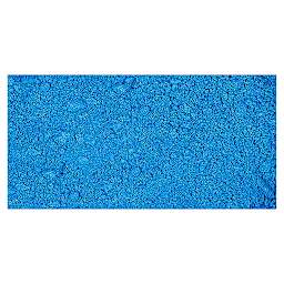 Jacquard Pearl-Ex Pigment - Sapphire Blue swatch
