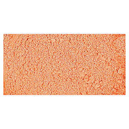Jacquard Pearl-Ex Pigment - Scarlet swatch