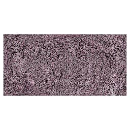 Jacquard Pearl-Ex Pigment - Shimmer Violet swatch