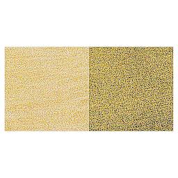 Jacquard Pearl-Ex Pigment - Solar Gold swatch
