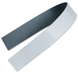 Magnetic Strip - Per Foot, 1" wide