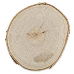 Walnut Hollow Birch Rounds