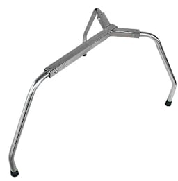 Folding Legs
