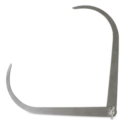 Art Alternatives Caliper