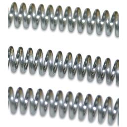 Skutt Kiln Replacement Element - MFG #1392