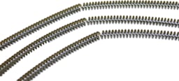 Skutt Kiln Replacement Elements