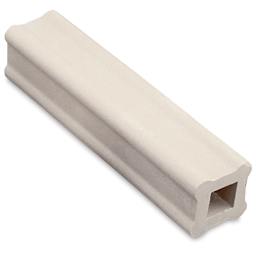 Amaco Shelf Support - 1-5/8" x 1-5/8" x 4"