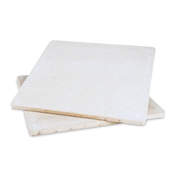 Amaco Kiln Shelf for Models 67-E, 67-EFC - 9" x 9", Rectangle