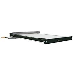 Brent SRC Slab Roller