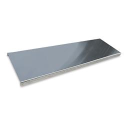Laguna Pro-V Seamless Spray Booth Shelf