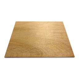 Bailey Shelf Board - 24" x 32"