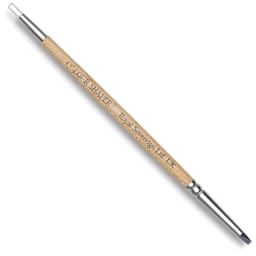 Double End Clay Shaper