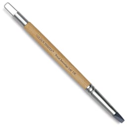 Double End Clay Shaper