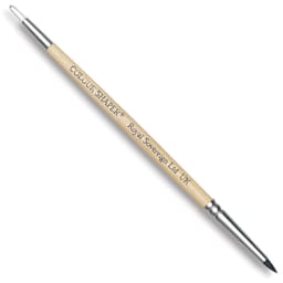 Double End Clay Shaper