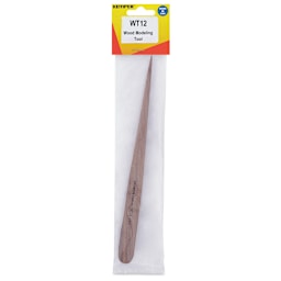 Kemper Wood Modeling Tool - 8", WT12 front of packaging
