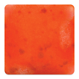 Mayco Jungle Gems Crystal Glaze - Wildfire, Cone 10 reduction