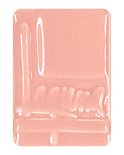  Pink Blush