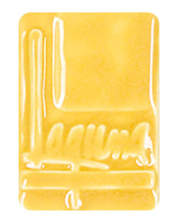 Marigold