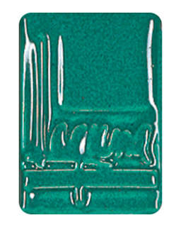  Azure Green