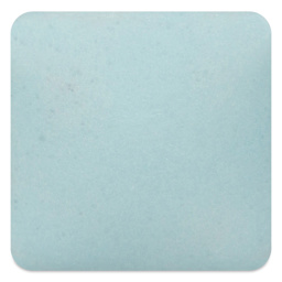Mayco Stroke & Coat Wonderglaze - Auq-Ward - fired at cone 10 reduction