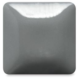 Mayco Stroke & Coat Wonderglaze   - Gray Hare