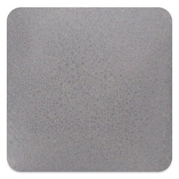Mayco Stroke & Coat Wonderglaze   - Gray Hare - fired at cone 10 reduction