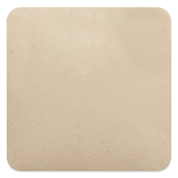 Mayco Stroke & Coat Wonderglaze   - Pink A Dot, Pint, fired to cone 6