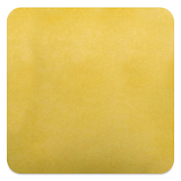 Mayco Stroke & Coat Wonderglaze - Tiger Tail, fired at cone 6 oxidation