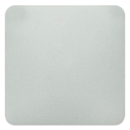 Mayco Stroke & Coat Wonderglaze - Wine About It, fired at cone 10 reduction