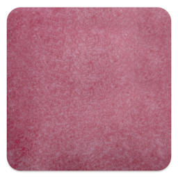 Mayco Stroke & Coat Wonderglaze - Wine About It, fired at cone 6 oxidation