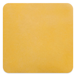 Mayco Stroke & Coat Wonderglaze - Dandelion - fired at cone 6 oxidation