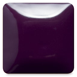 Mayco Stroke & Coat Wonderglaze - Blueberry Hill
