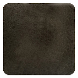 Mayco Stroke & Coat Wonderglaze - Char-ming - fired at cone 6 oxidation