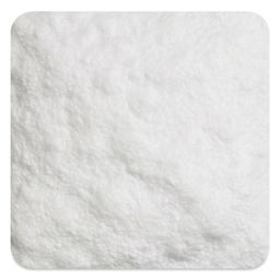 Mayco Snowfall Glaze fired at cone 10 reduction
